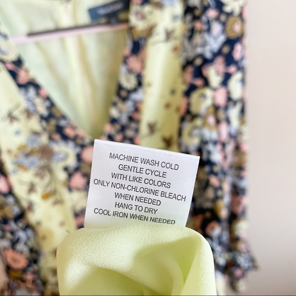 ModCloth Unique Persona Midi Dress - Picture 12 of 12